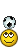 ff