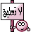 fd