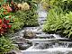 ������ ������� �����