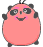 ������ ������� weleclart