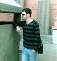 ������ ������� ahmad_najar