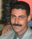 ������ ������� hosam zayed