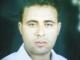 ������ ������� m_omar_s