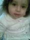 ������ ������� soma