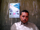 ������ ������� elkaim73