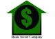 ������ ������� home invest