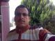 ������ ������� aahmed0055
