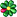 ����� ����� ��� ICQ ��� ����_����_���