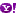 ����� ����� ��� Yahoo ��� � ����